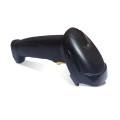 Alfa BC-01 Barcode Scanner Laser