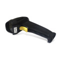 Alfa BC-01 Barcode Scanner Laser
