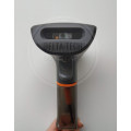 SunMi 2D HandHeld Barcode Scanner
