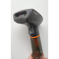 SunMi 2D HandHeld Barcode Scanner