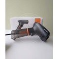 SunMi 2D HandHeld Barcode Scanner