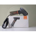 SunMi 2D HandHeld Barcode Scanner