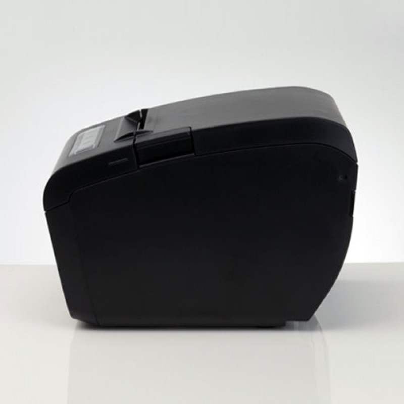 SAM4S ELLIX 40 Θερμικός Εκτυπωτής