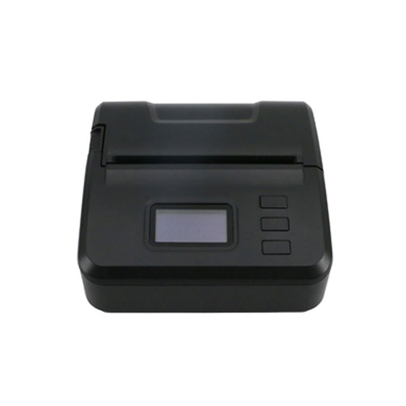 Zywell ΖΜ-01 Φορητός εκτυπωτής απόδειξης & παραγγελιών