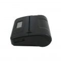 Zywell ΖΜ-01 Φορητός εκτυπωτής απόδειξης & παραγγελιών