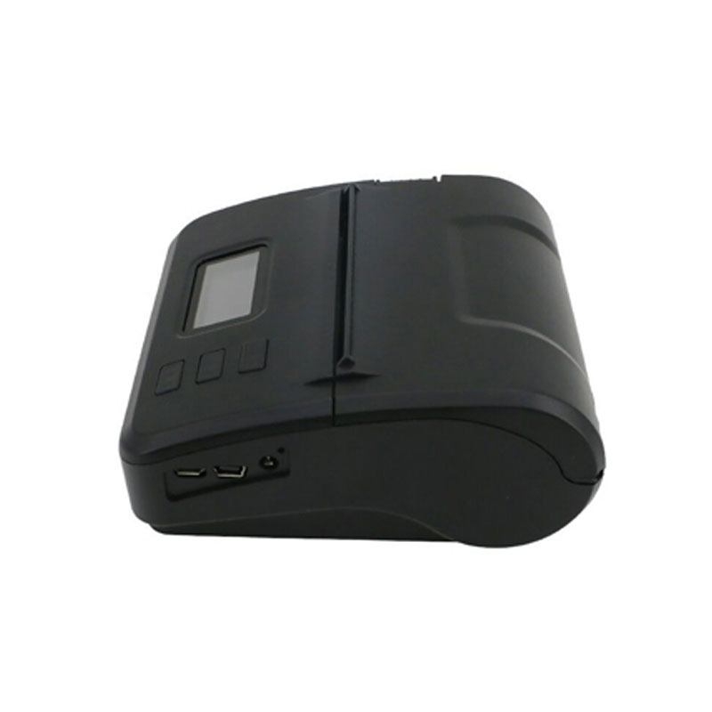 Zywell ΖΜ-01 Φορητός εκτυπωτής απόδειξης & παραγγελιών