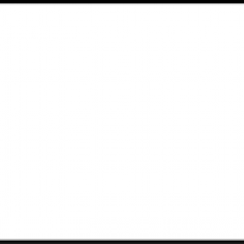 26Χ12 Λεύκες Αυτοκόλλητες Ετικέτες Ετικετογράφου - Ρολό 1000τεμ - Κιβώτιο 48 Ρολών