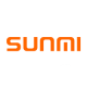 SunMi