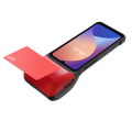 iMin Swift 2 Android 13 Mobile POS 2GB RAM+16GB ROM/6.5"/5.0MP