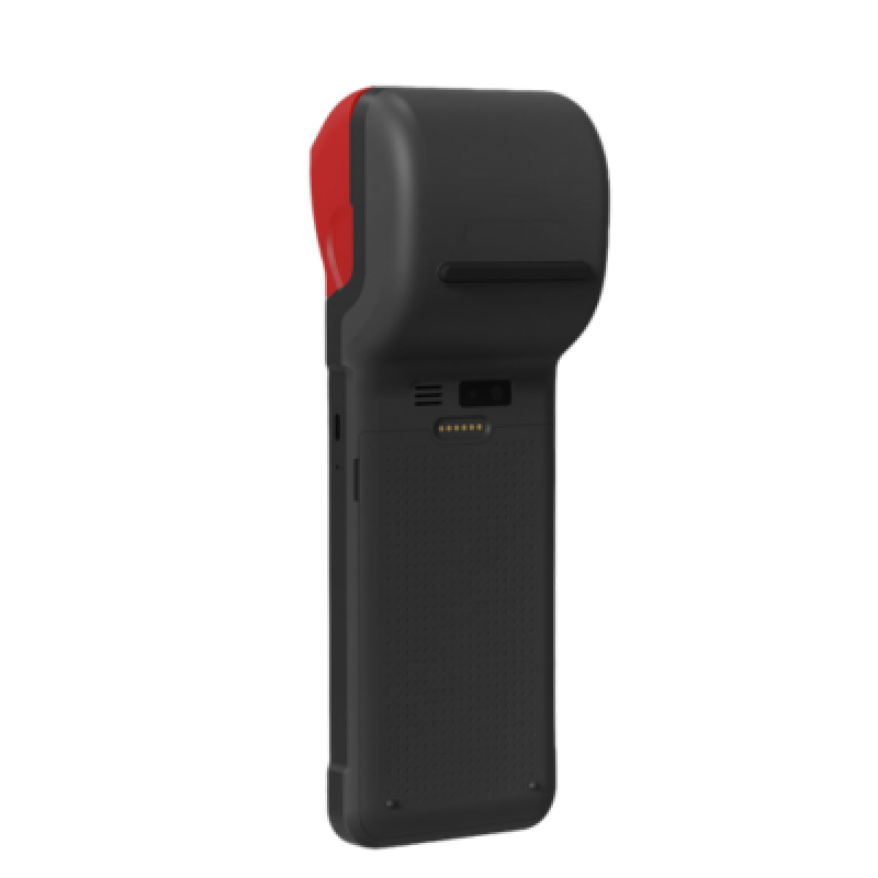 iMin Swift 2 Android 13 Mobile POS 2GB RAM+16GB ROM/6.5"/5.0MP