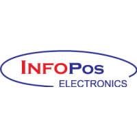 INFOPOS
