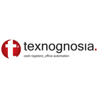 Texnognosia