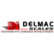 DELMAC
