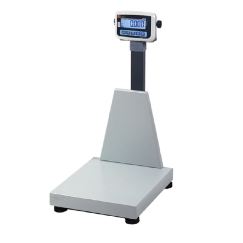 EKO + LCD Πλάστιγγα – Ηλεκτρονικός Ζυγός